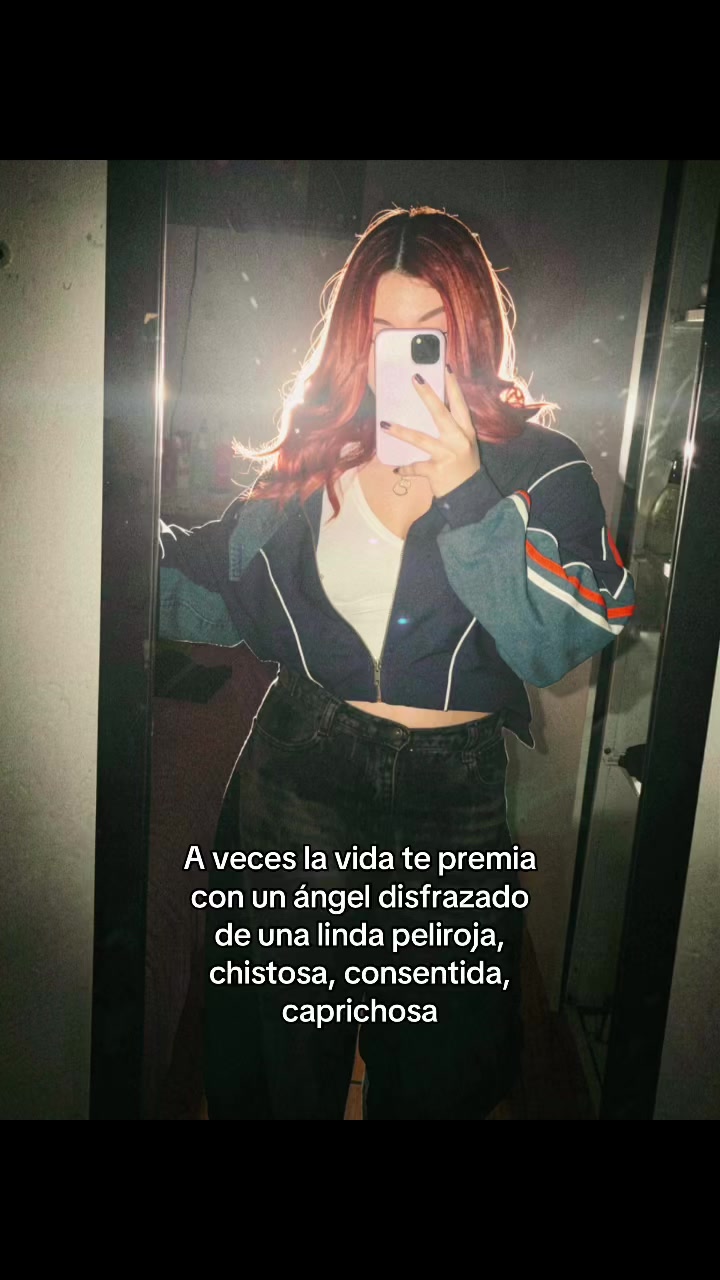 @Emi Jimenez