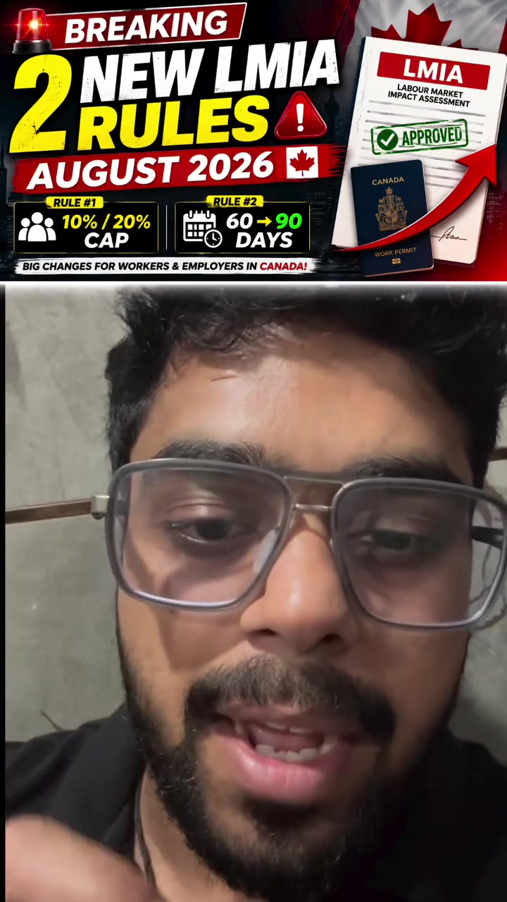 @Deepanshu