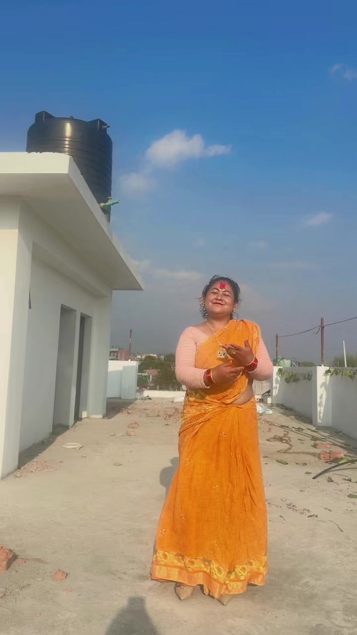 @Rupa Malla