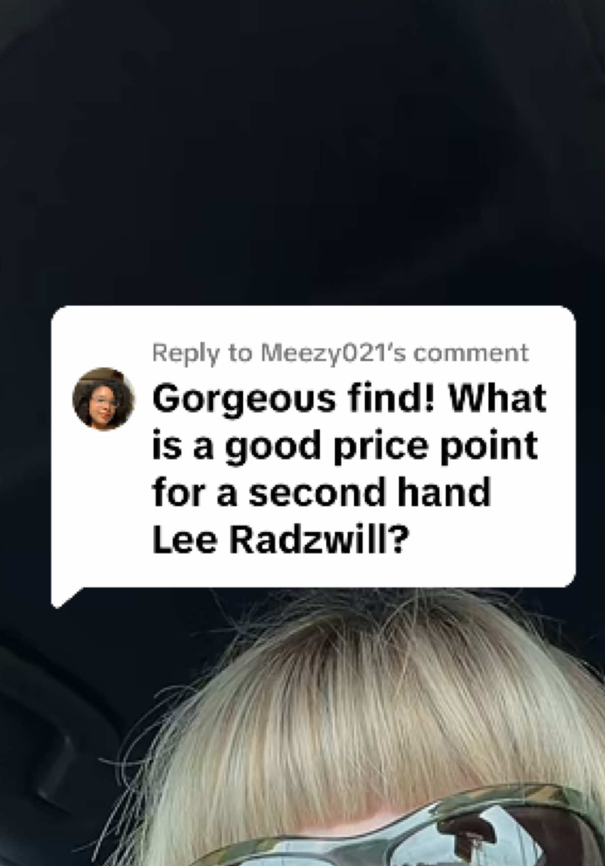 @plentyobags