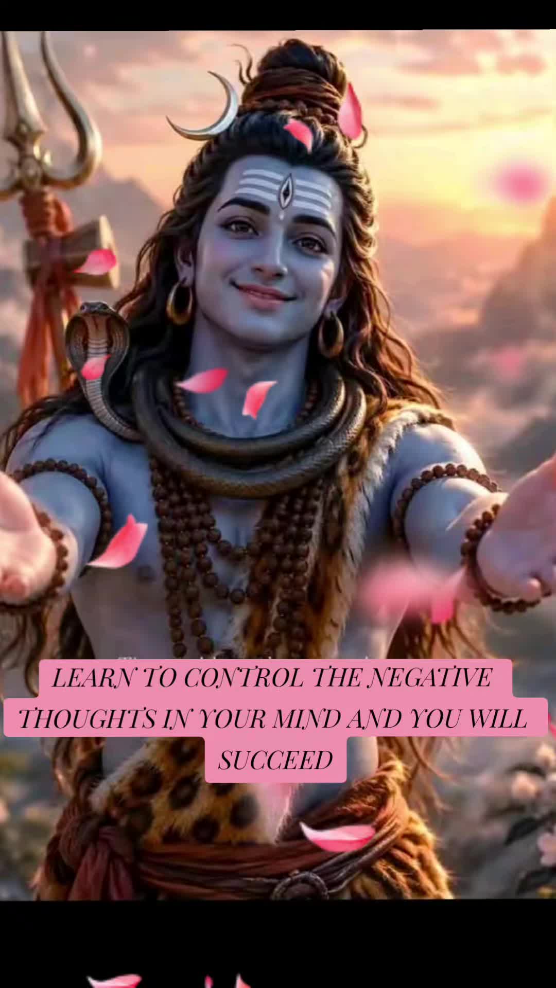 @@shan