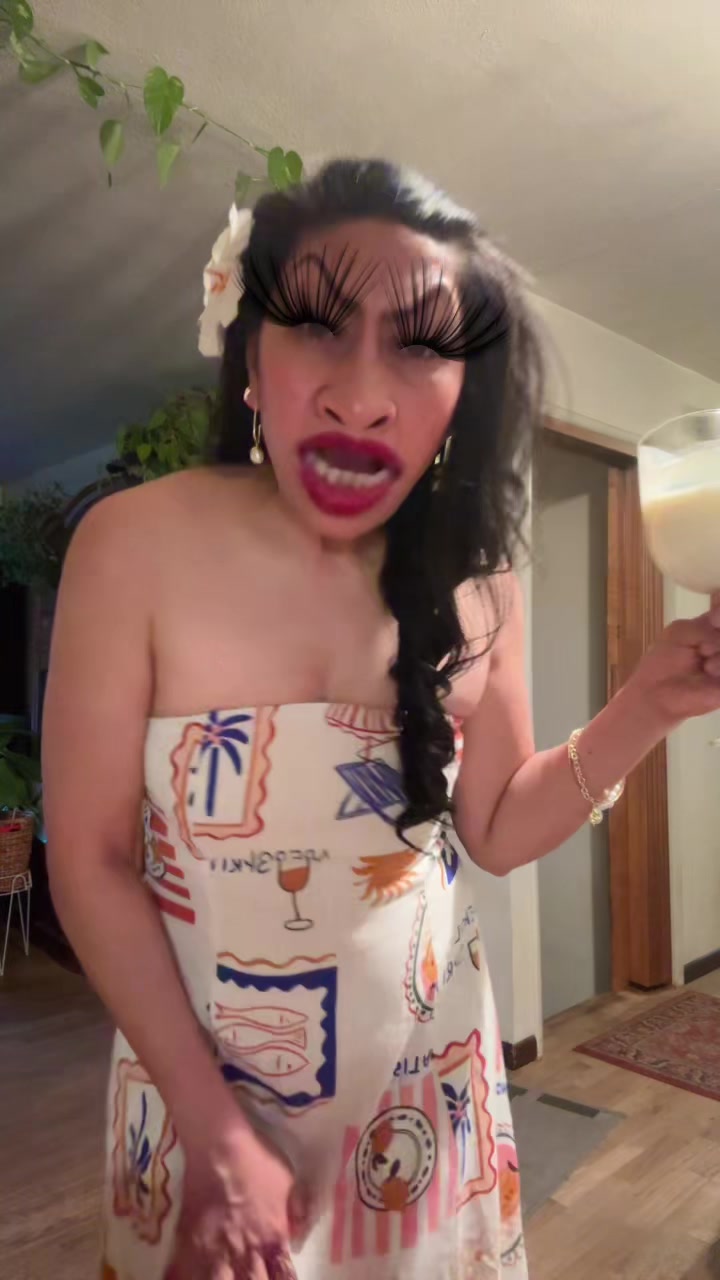 @Trisha Fine