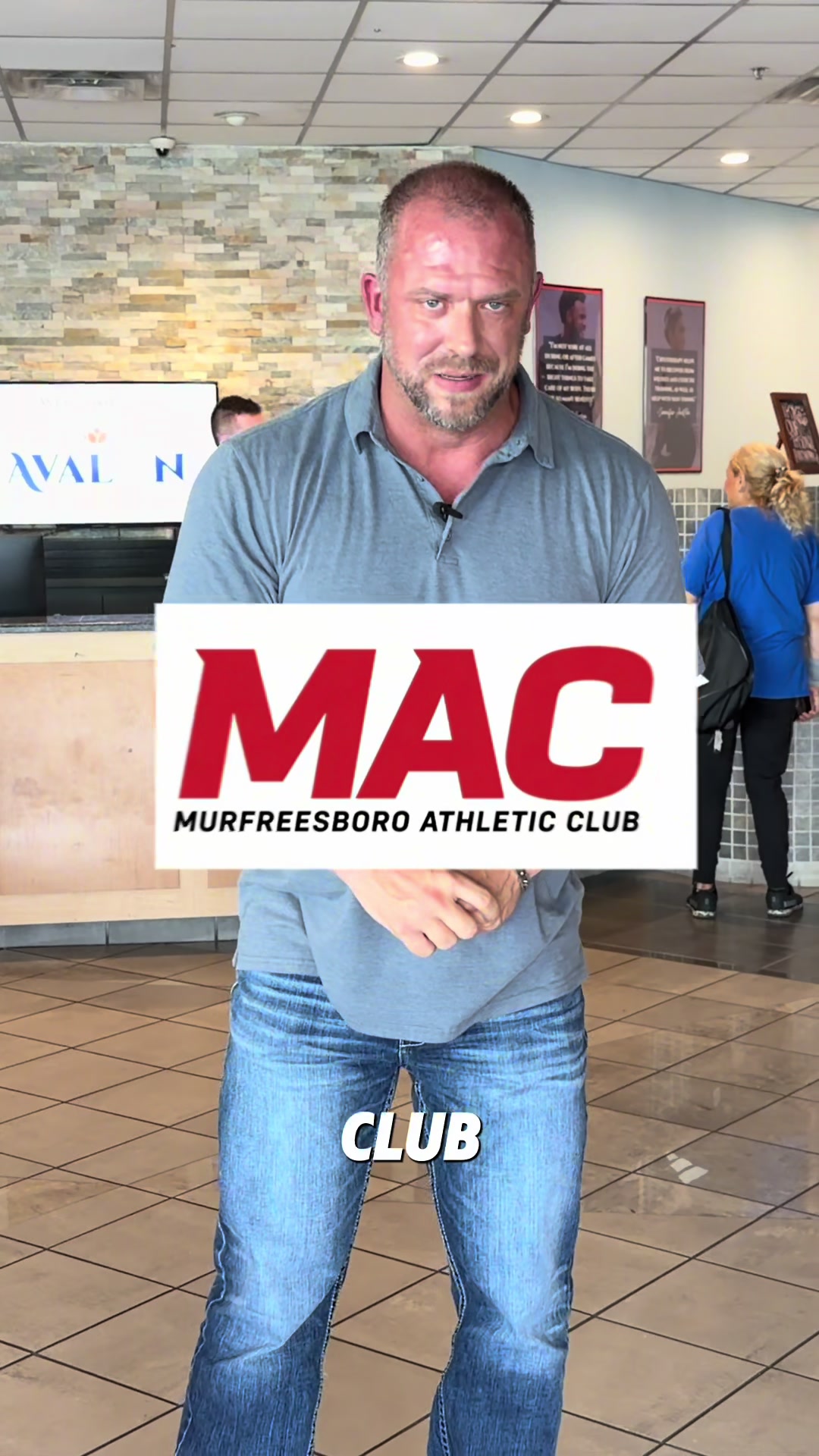 @Murfreesboro.com