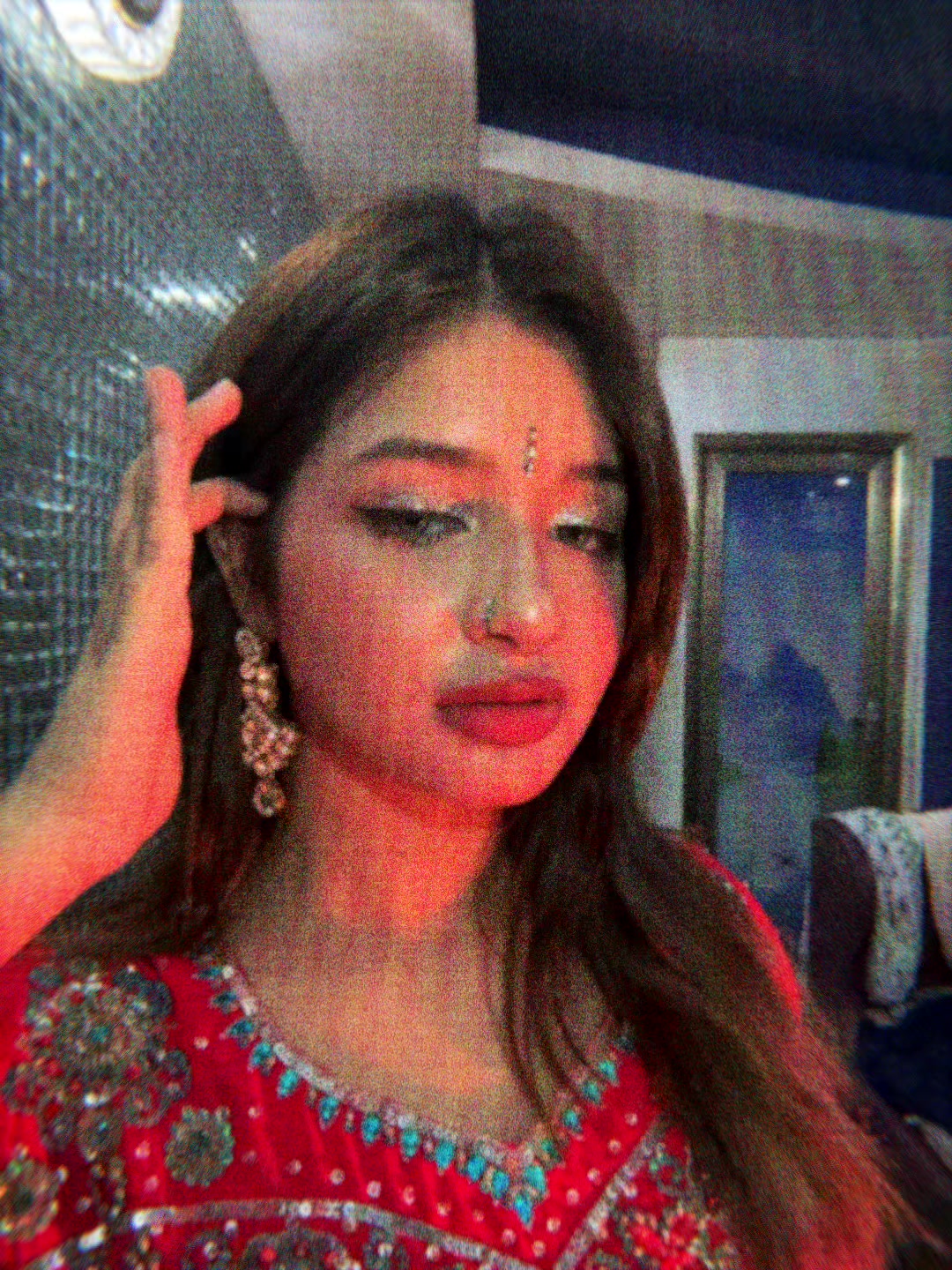 @mm.j_my.n