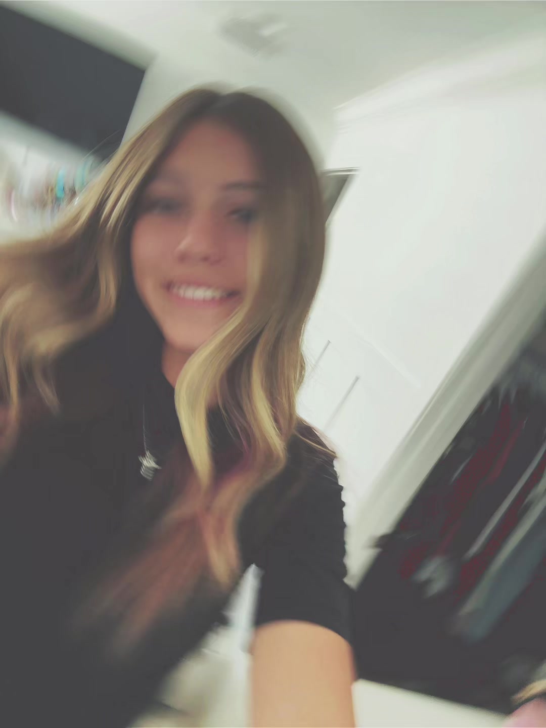@𝐚