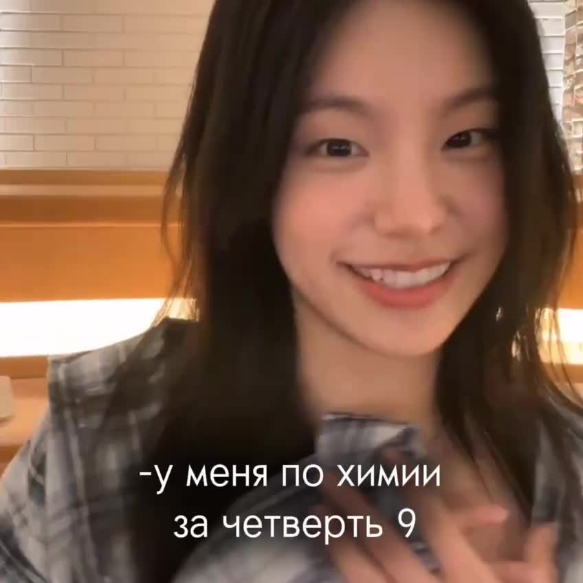 @ji_sochka