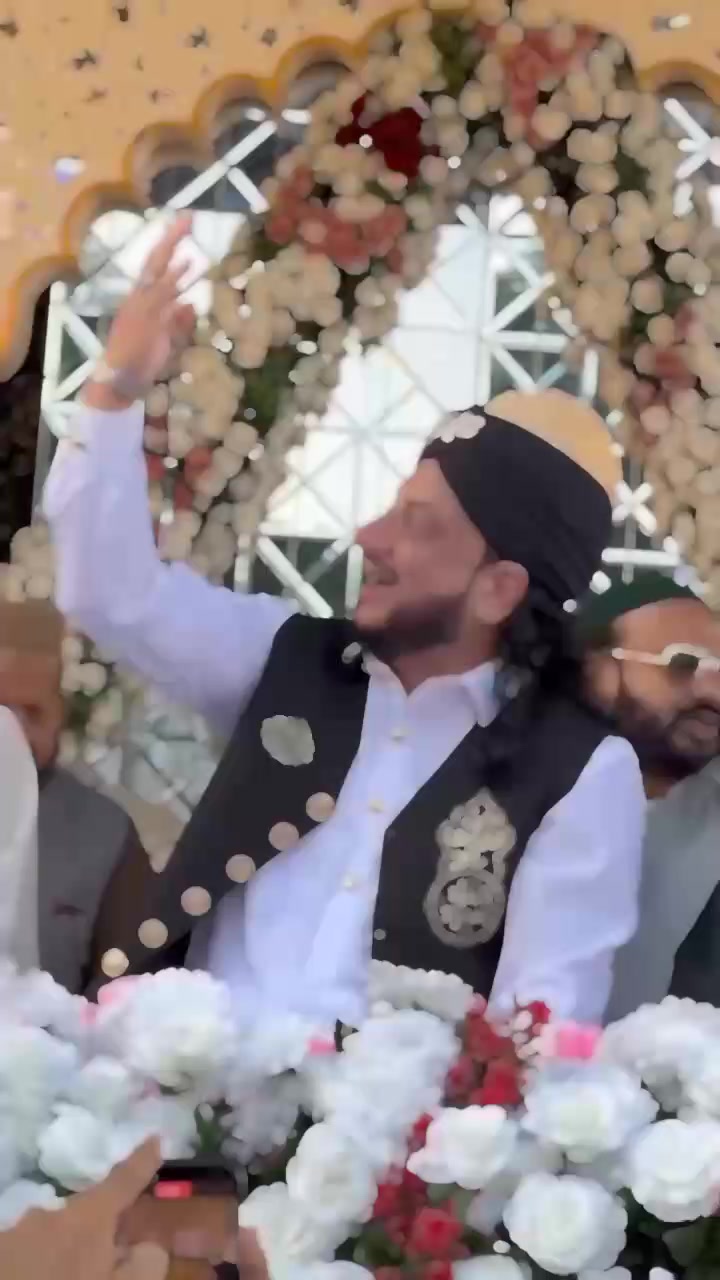 @❤️ Abdullah نزیر🕊️