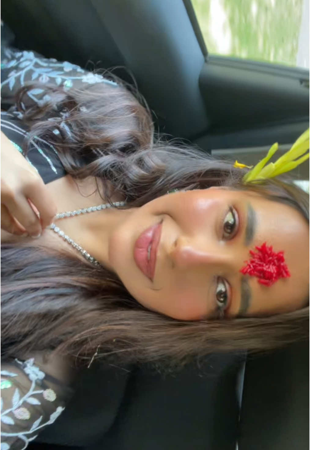 @Neha Dhakal