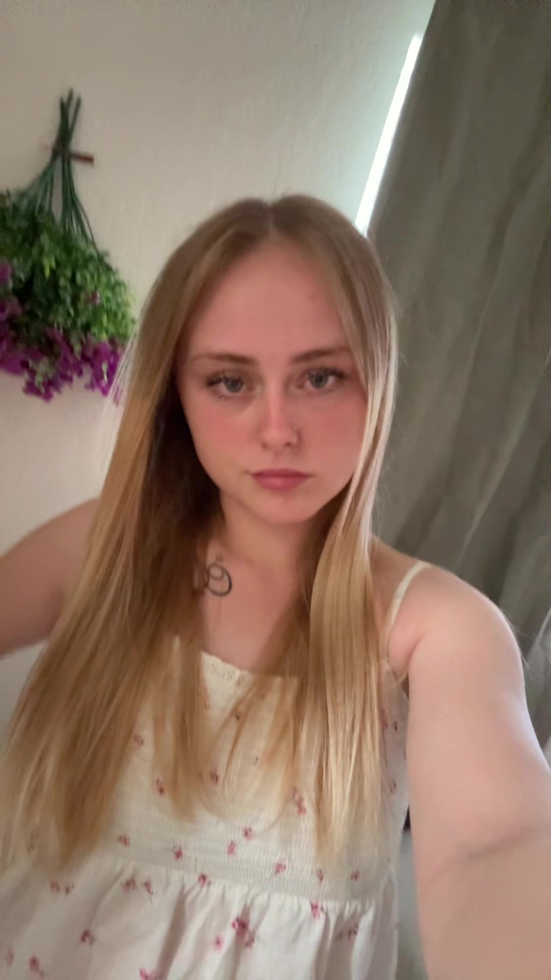 @urahoe530