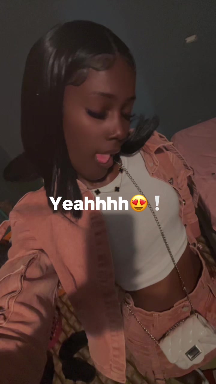 @Hottiee😋🥵