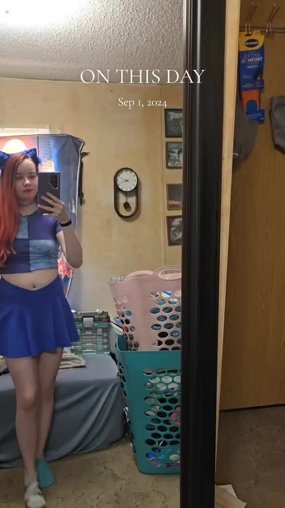 @Jade Uchiha