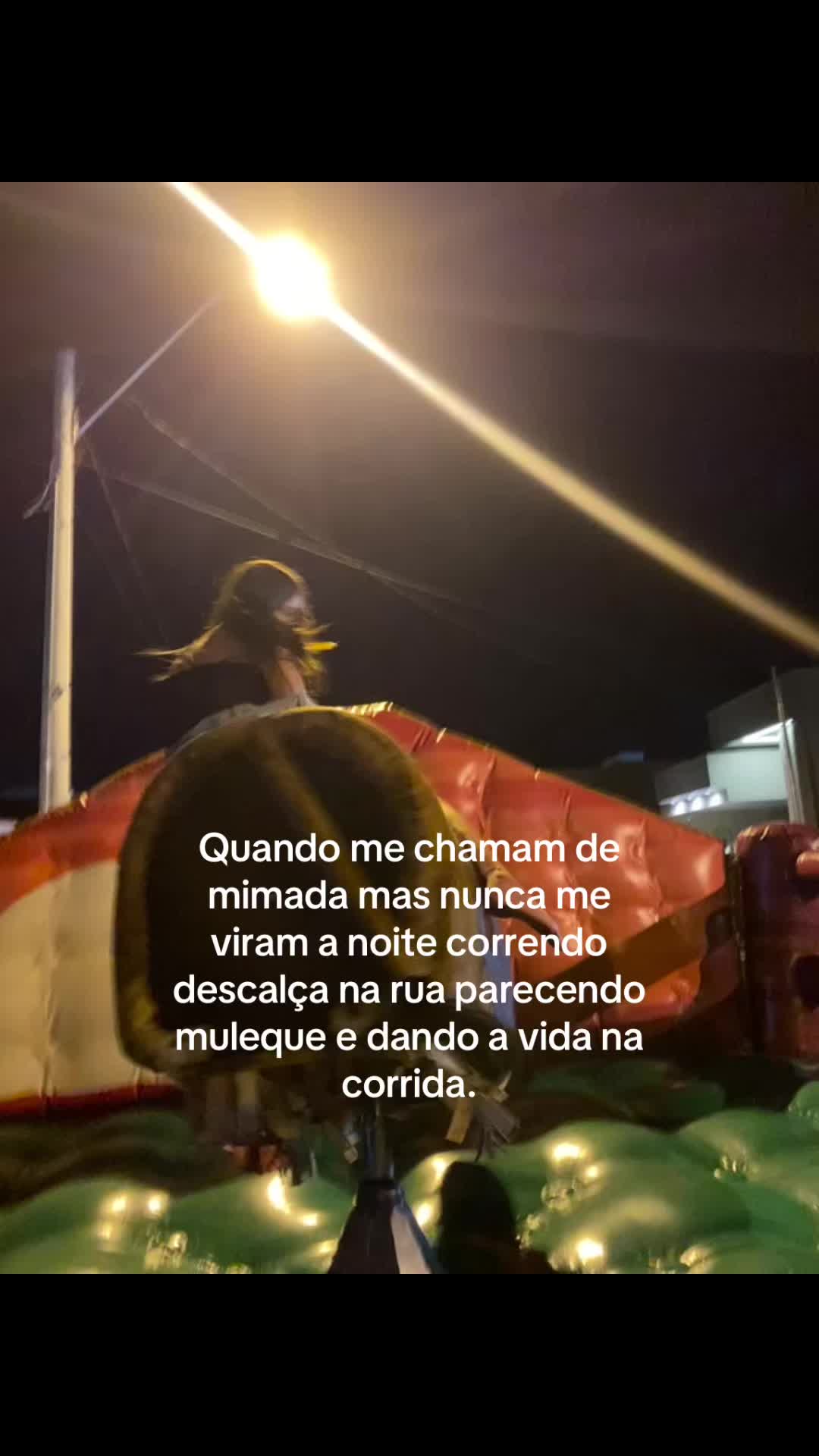 @ana-secrets