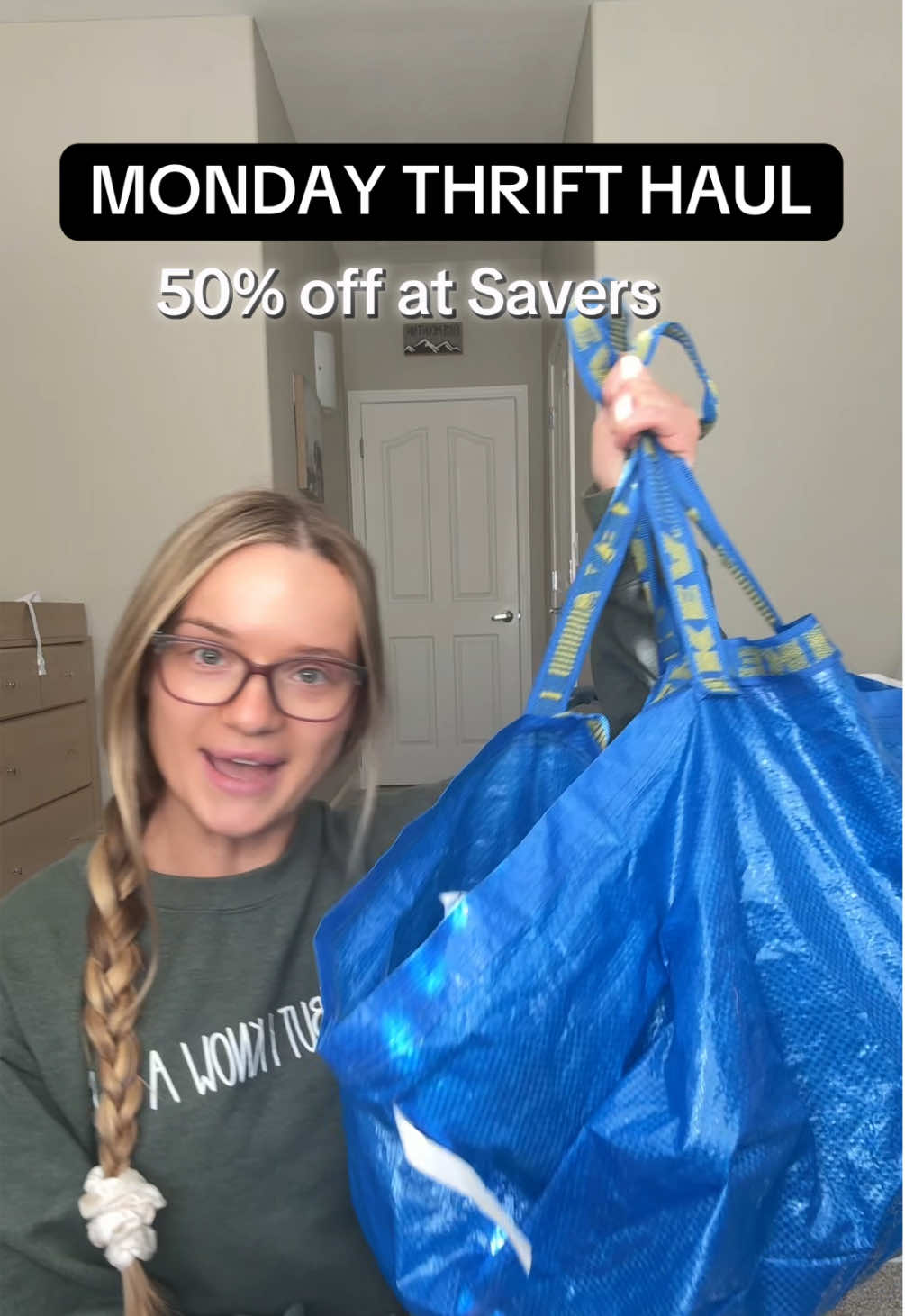 @wholeisticmommy