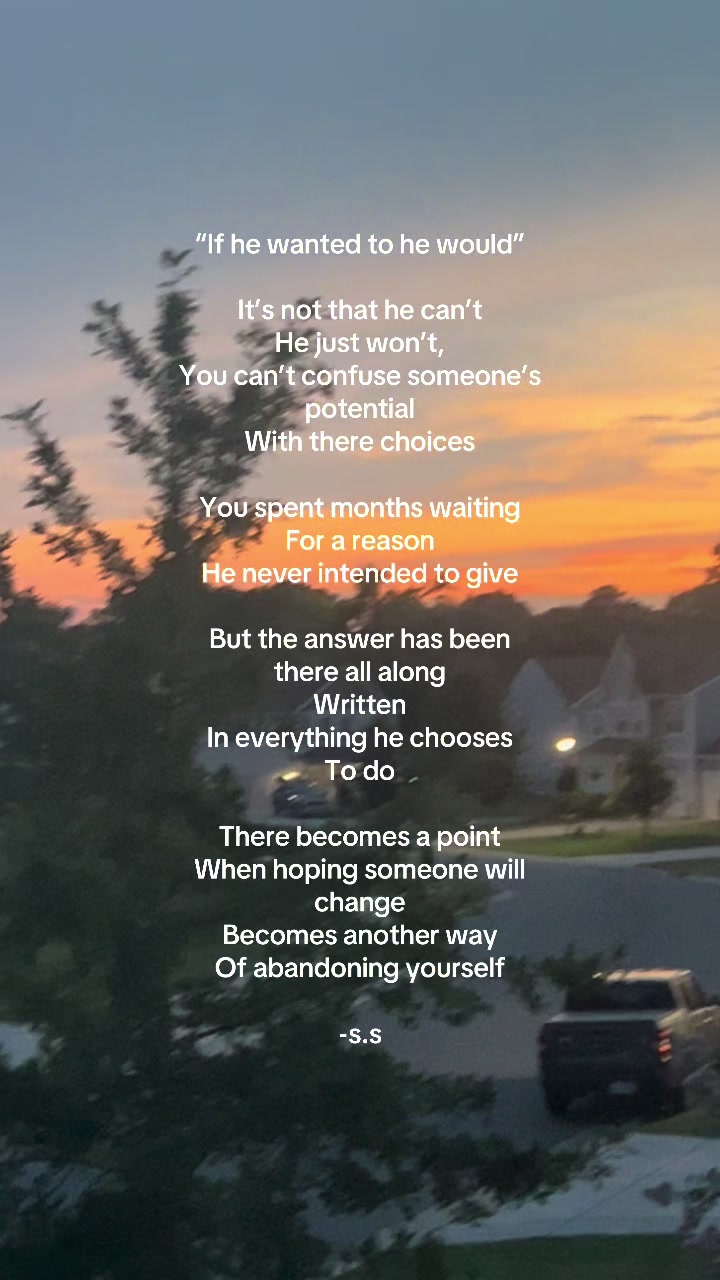 @poetrybysophie