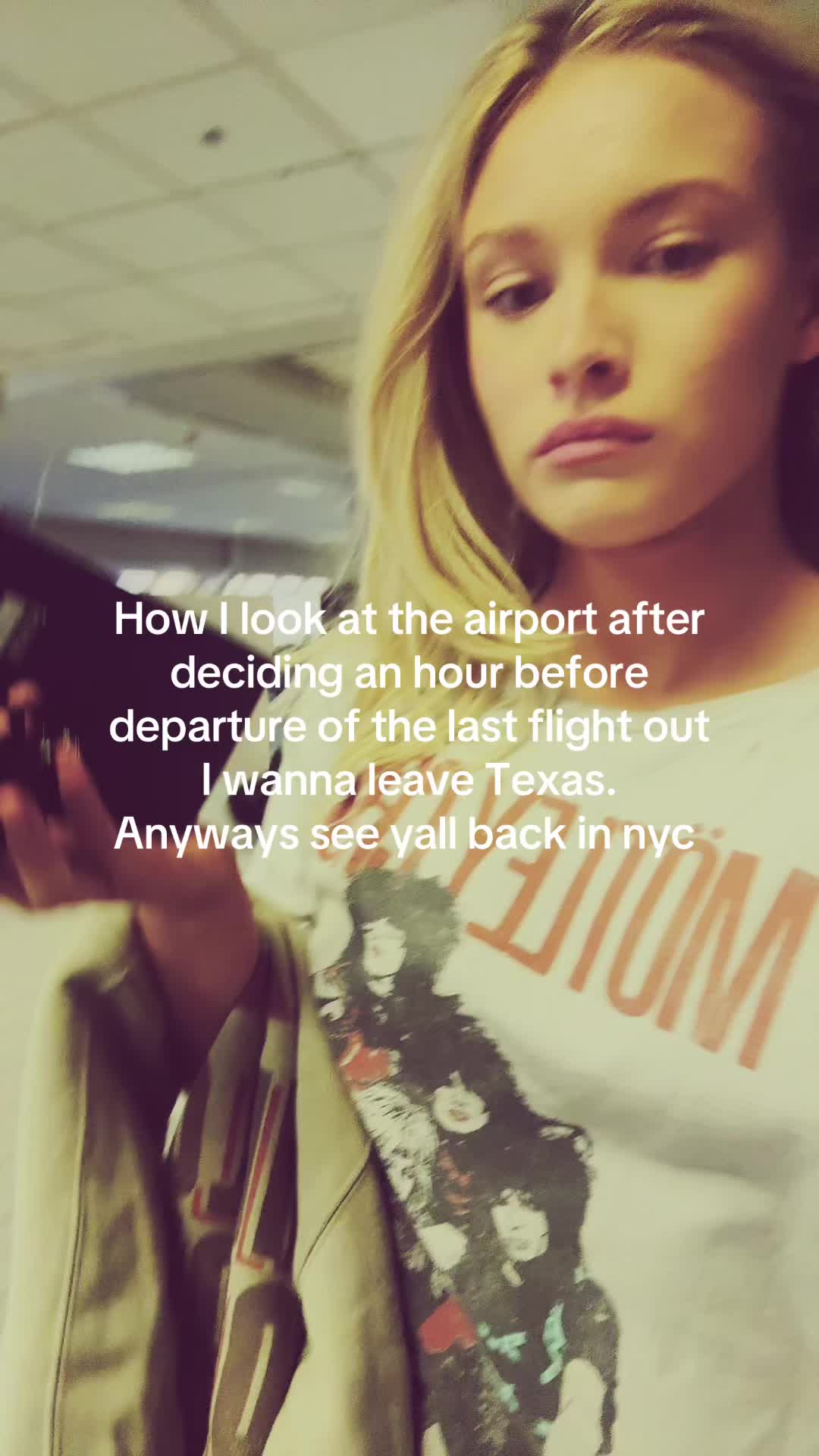 @peyton wukasch