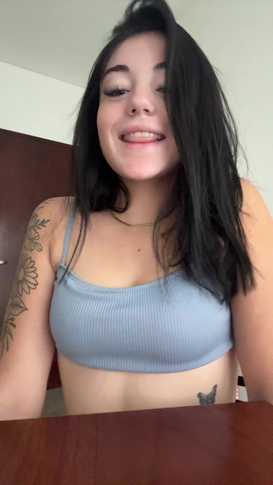 @Paulina.