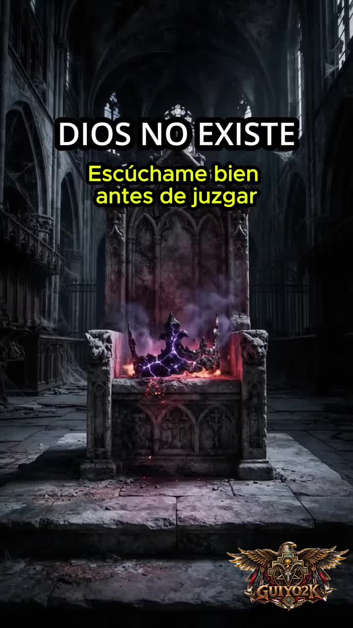 @𝐆𝐔𝐈𝐘𝐎𝟐𝐊𖤐