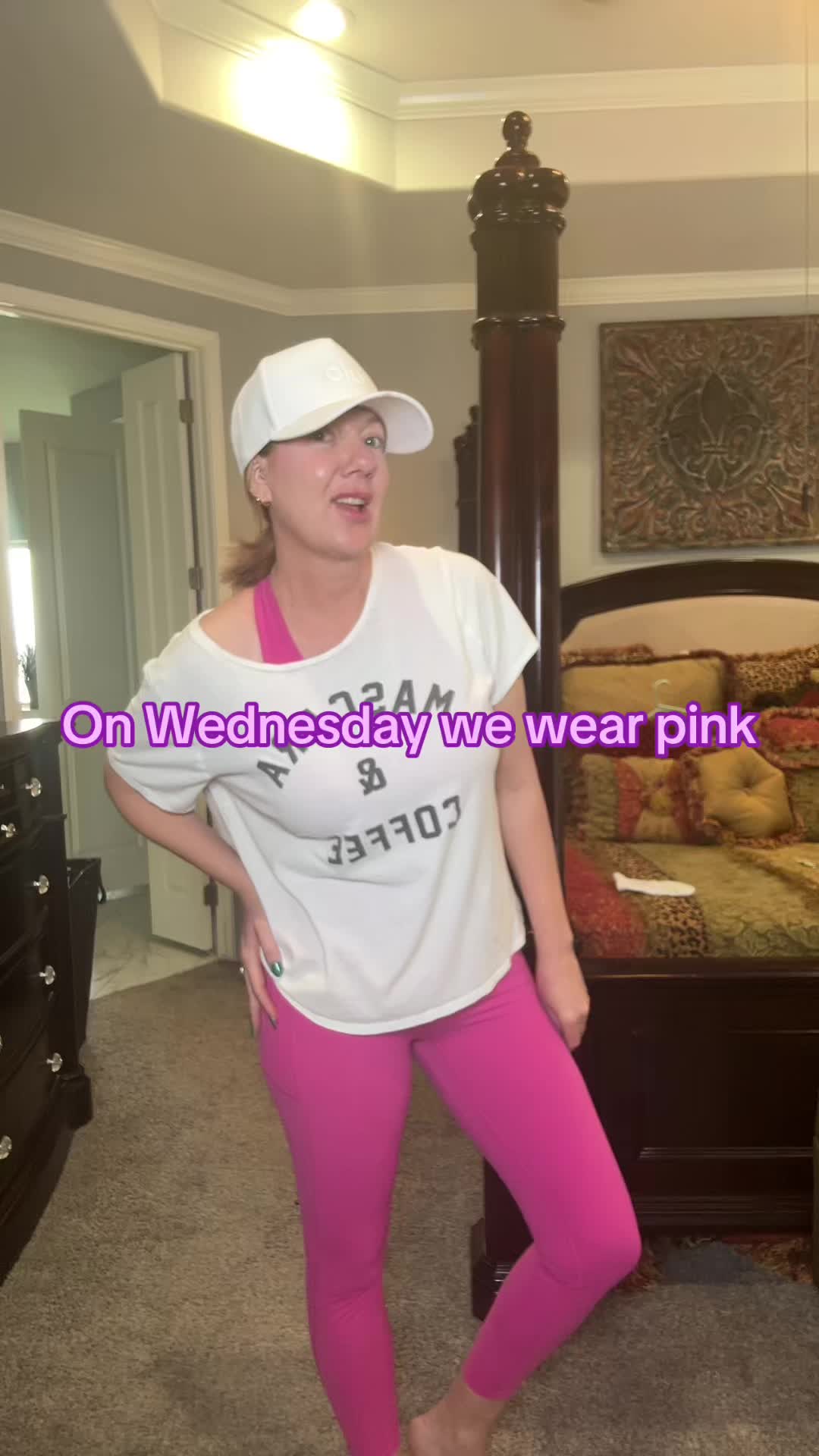 @Jen-Becoming Her after 40