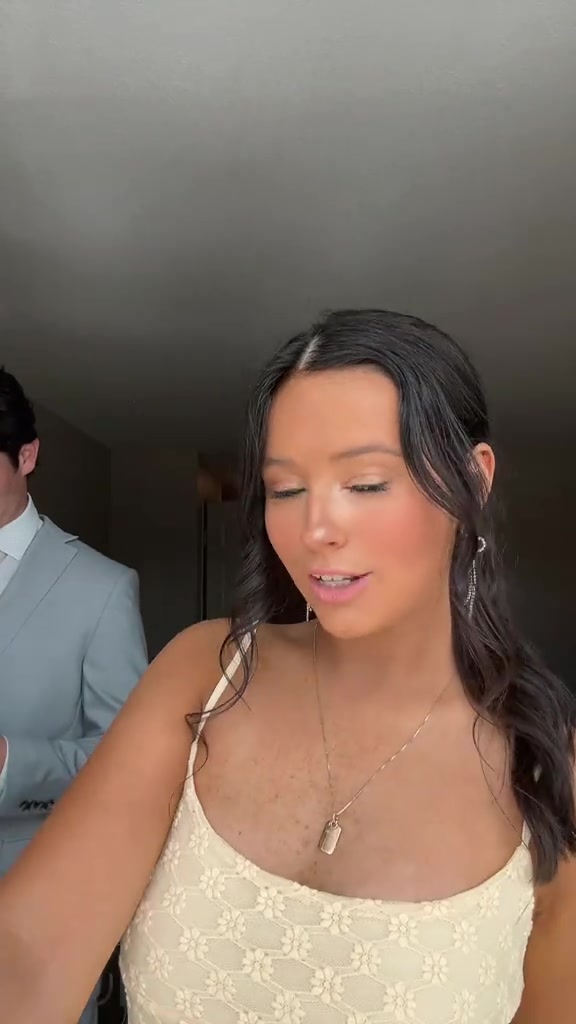 @jamiecurtin