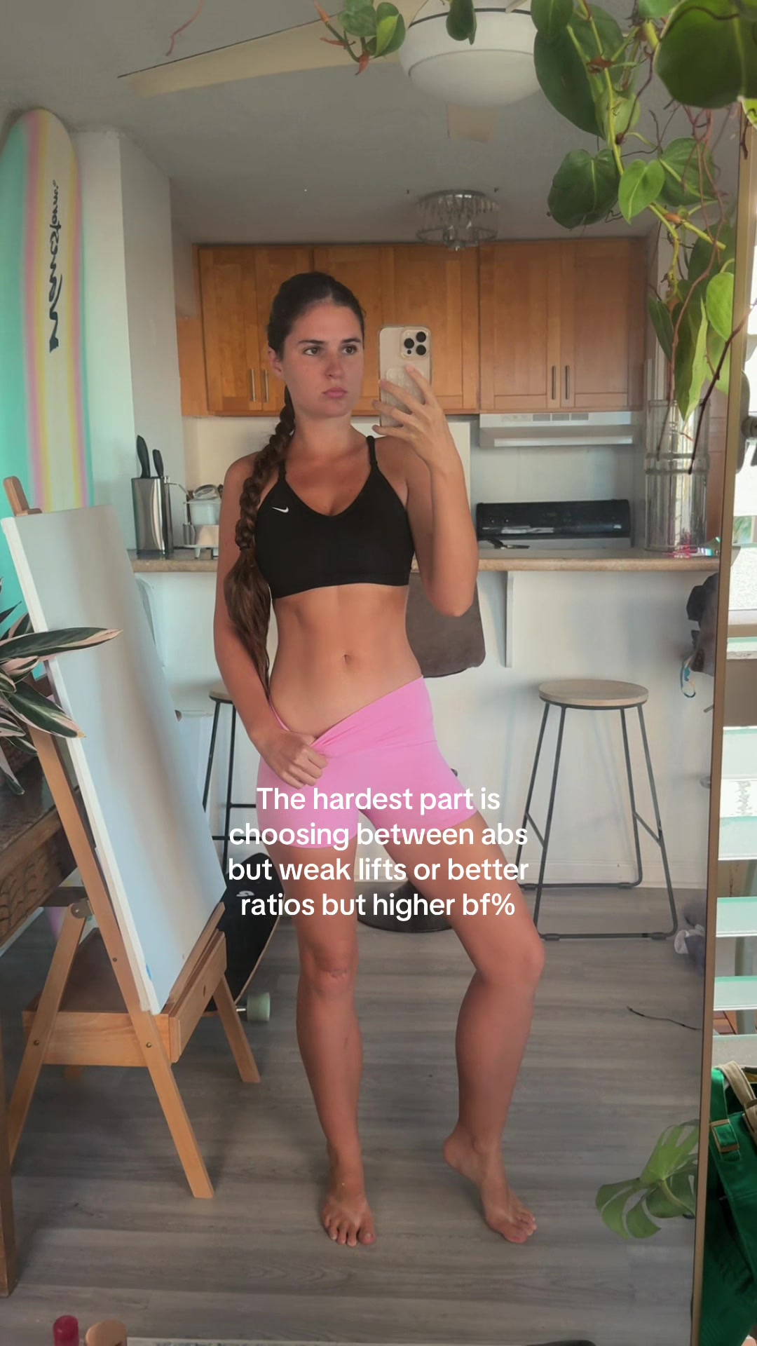 @faithiris13