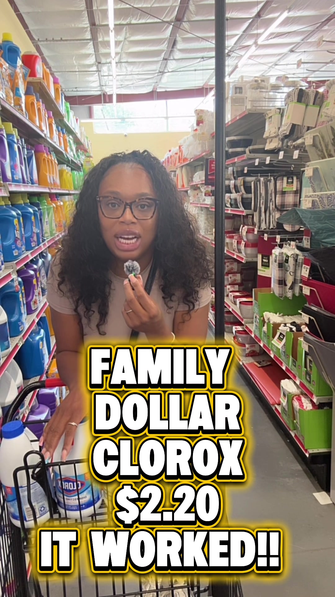 @couponwithnesh