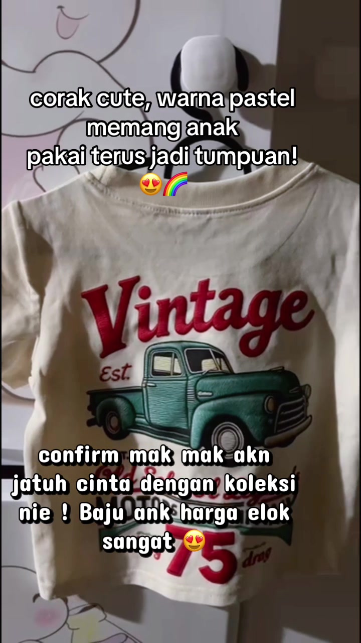 @Fisya