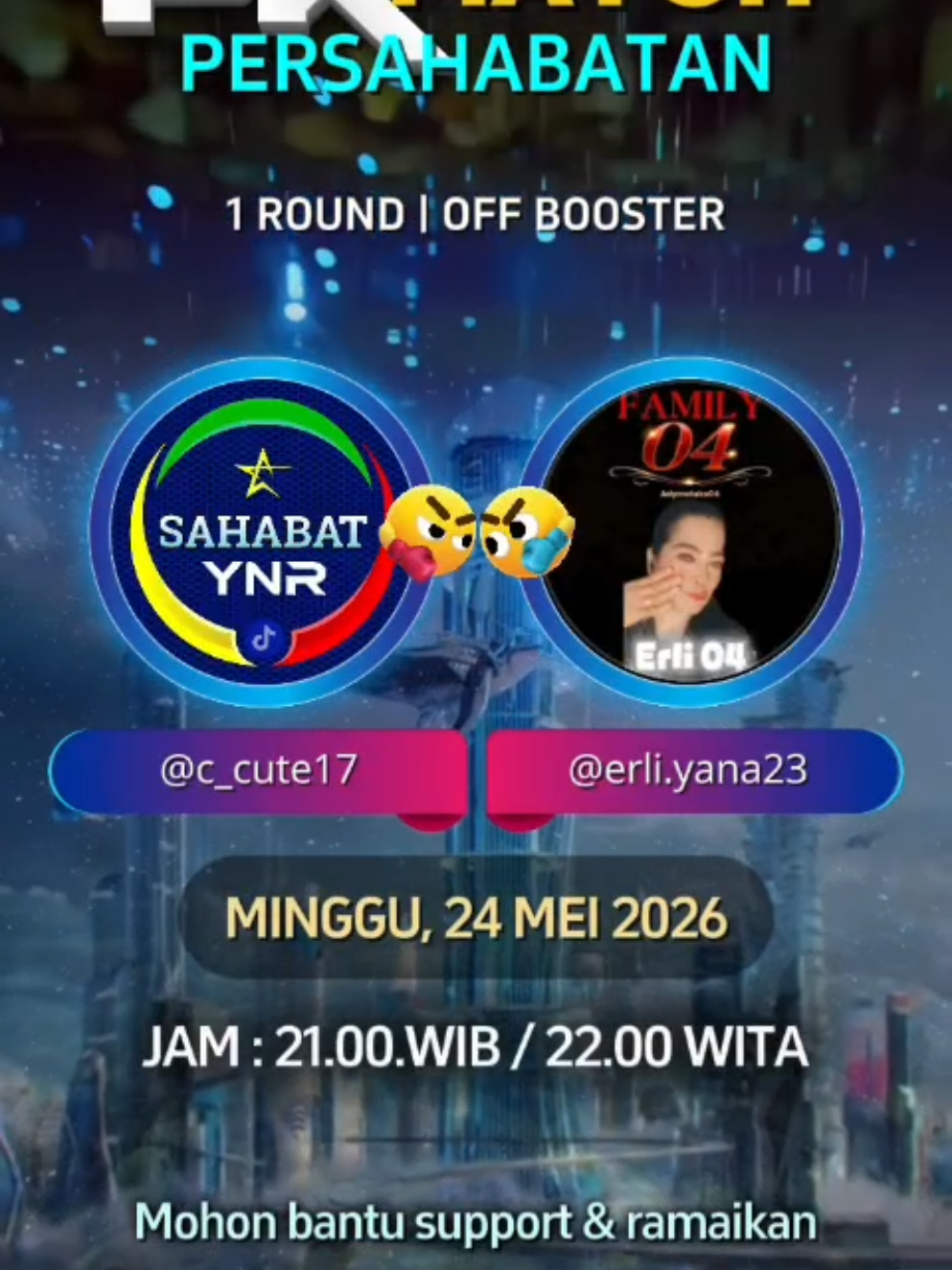 @❤YNR🤍