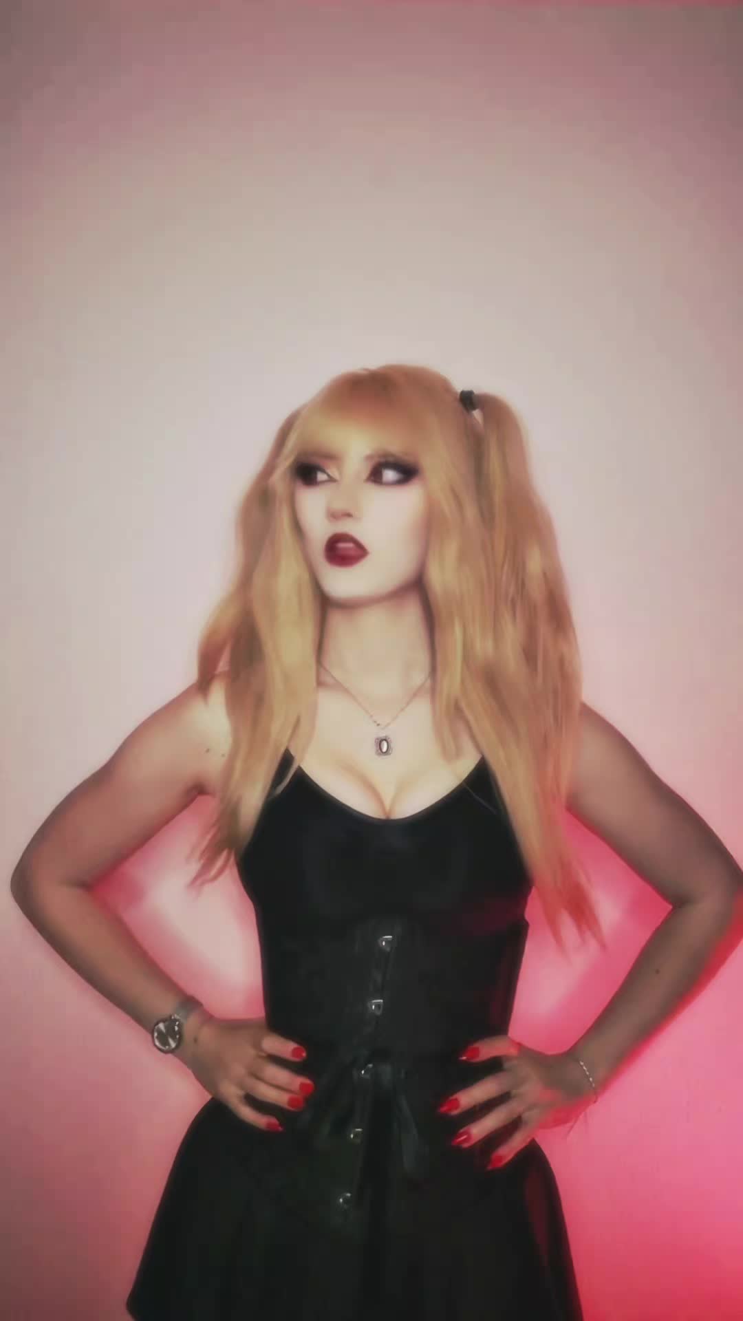 @Kat