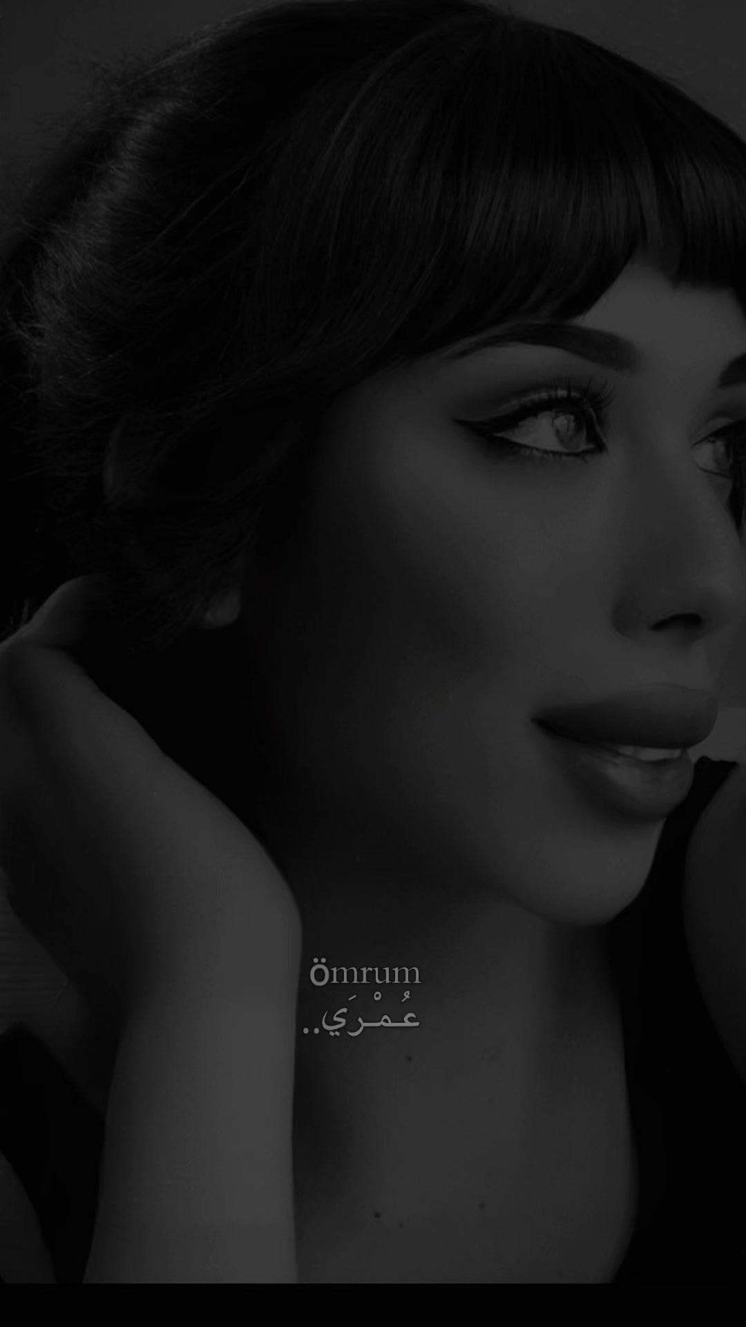 @Jaouahir ๐