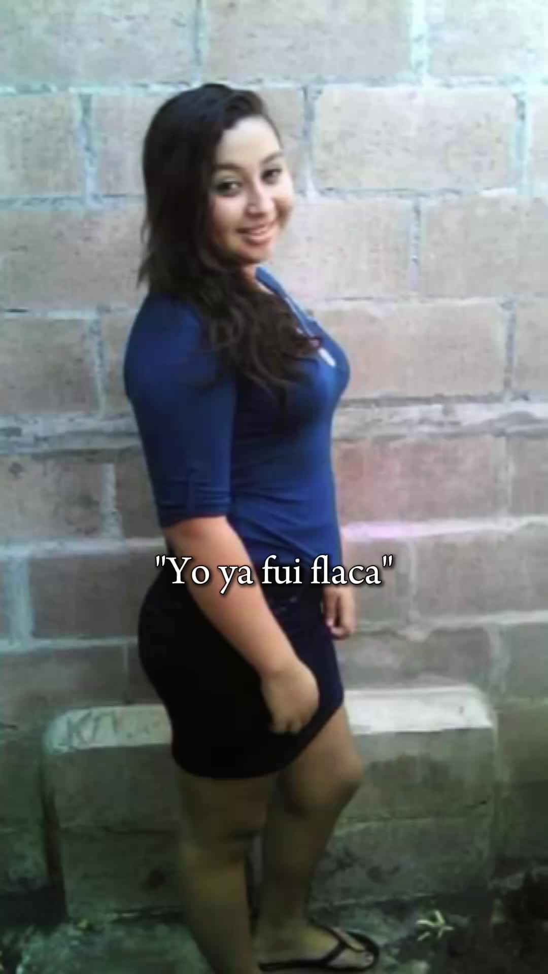 @Kathy Flores