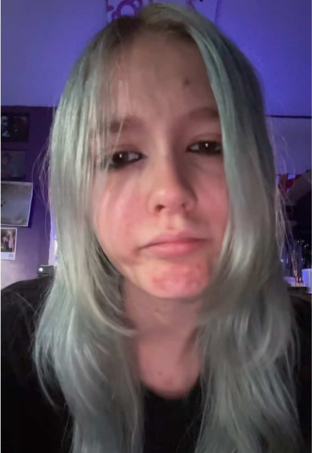 @GothgirlHarls