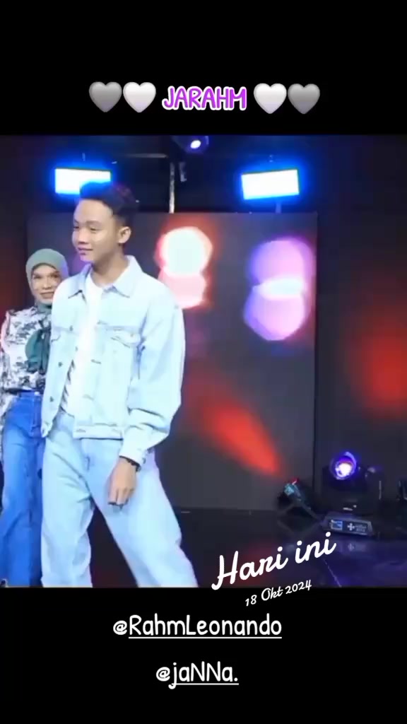 @Afiyah