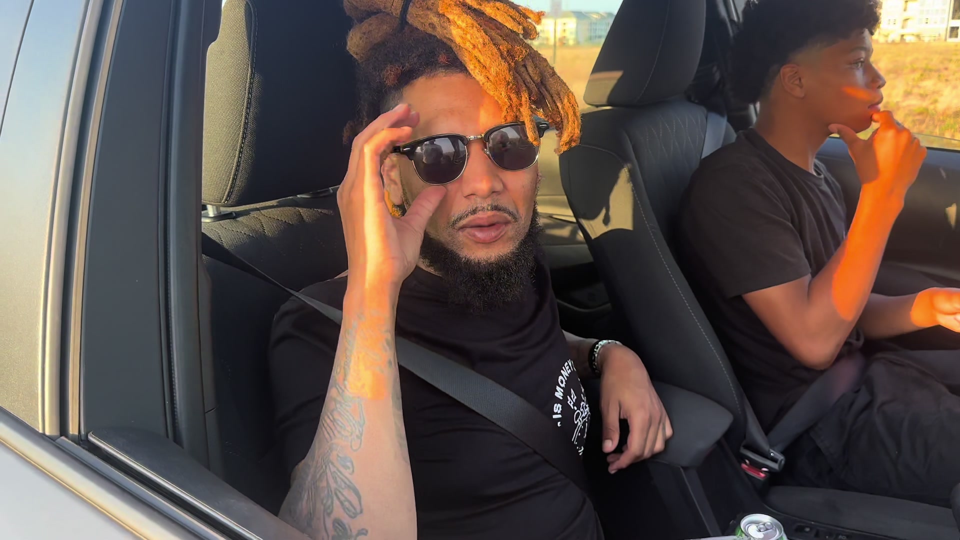 @Timcdmoney