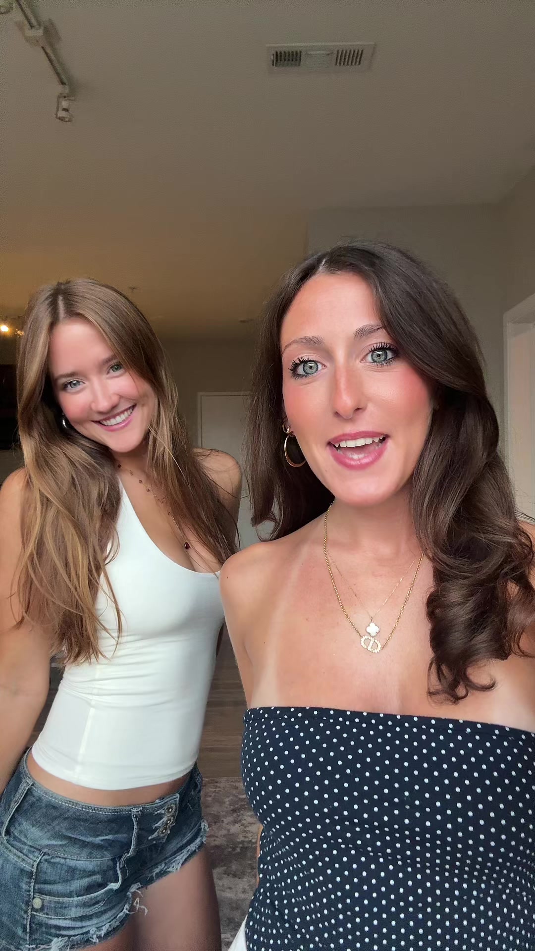 @valentinapapavero