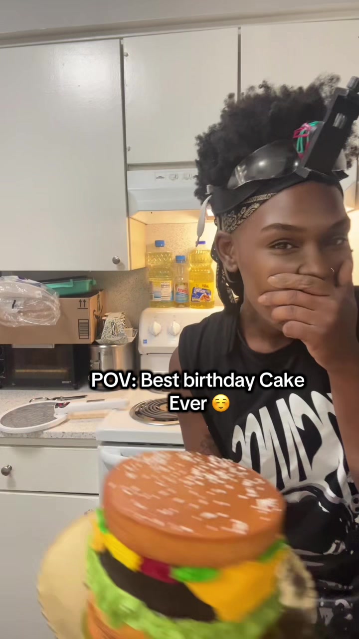 @kiya.kodeine