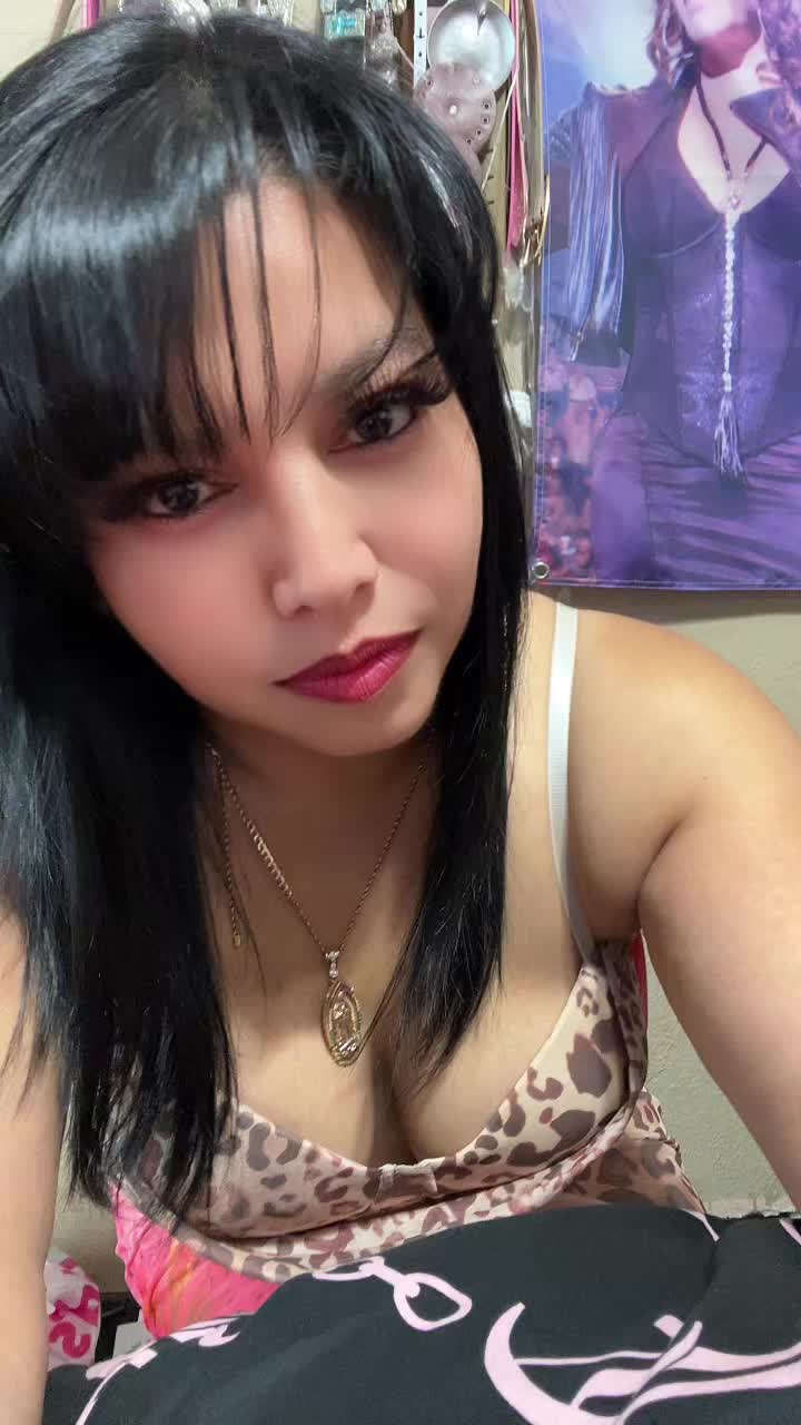 @💫💓 ๓คгՇค 💓💫