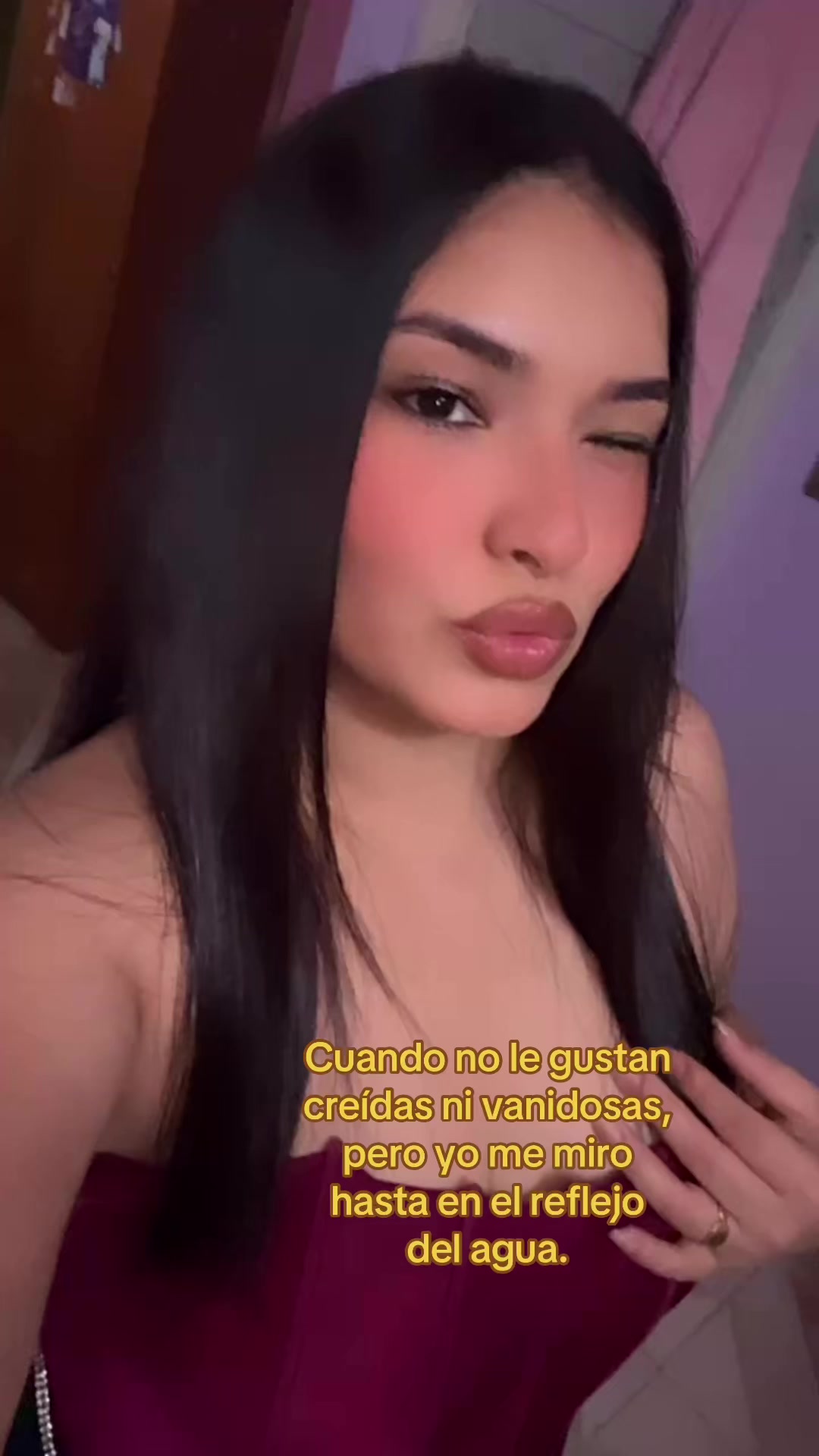 @GIULIANA 🤍