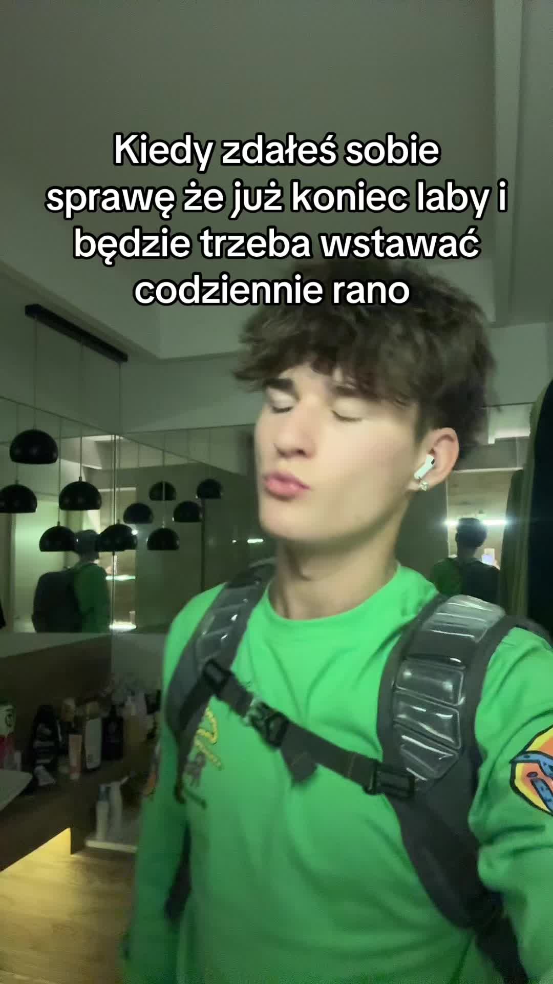@OddajeObsDo24H