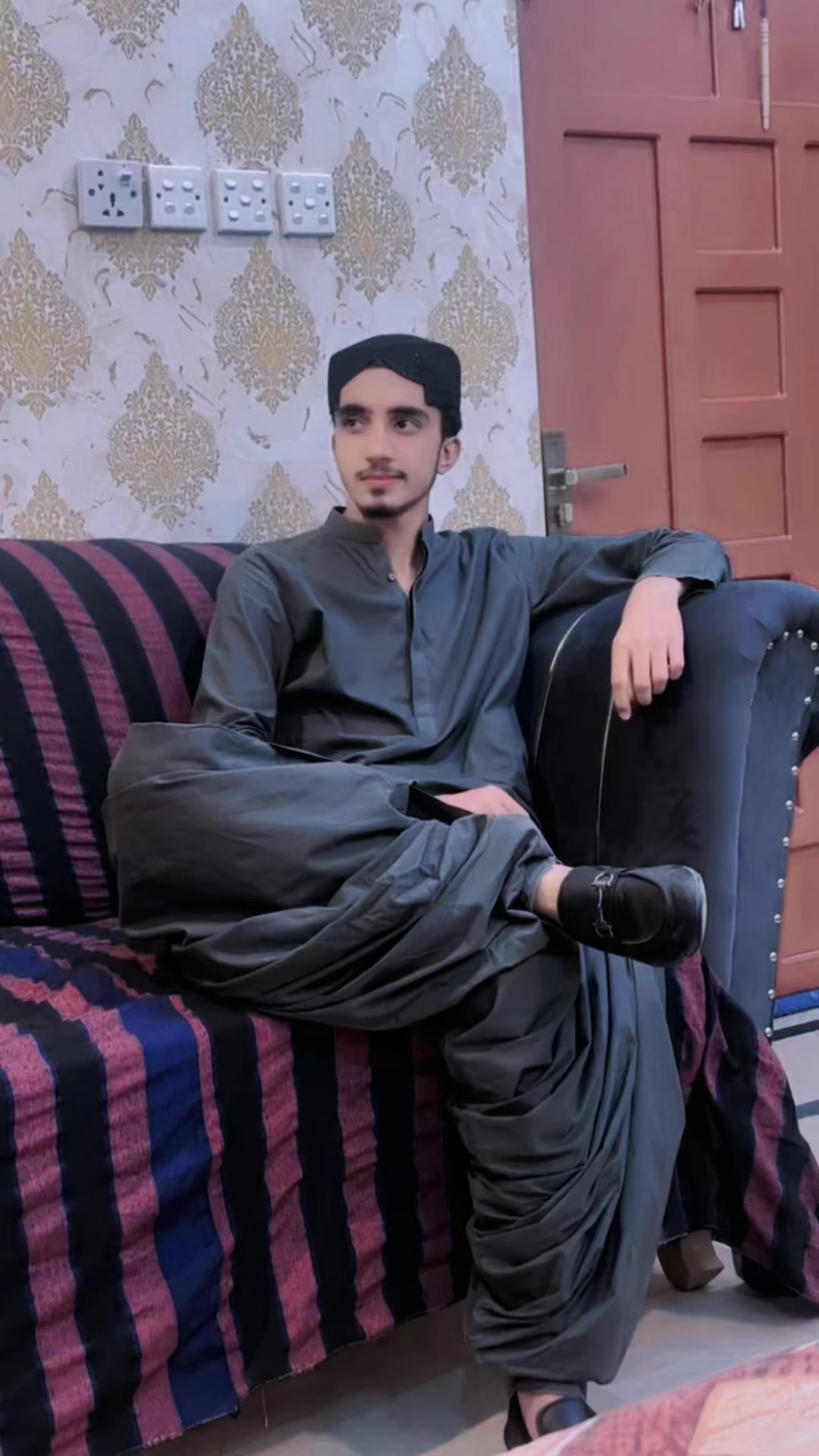 @میر ریحان⚜️💸