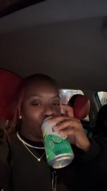 @Shamond0827