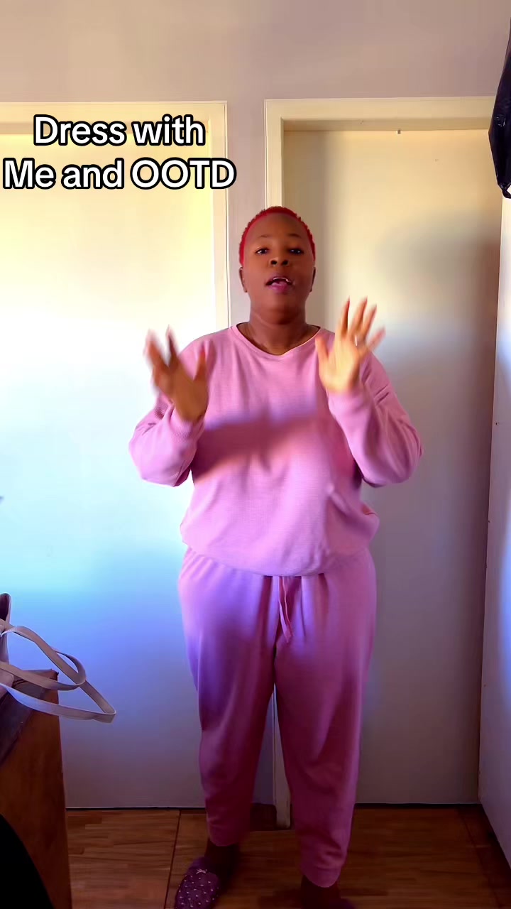 @NDIMUMU