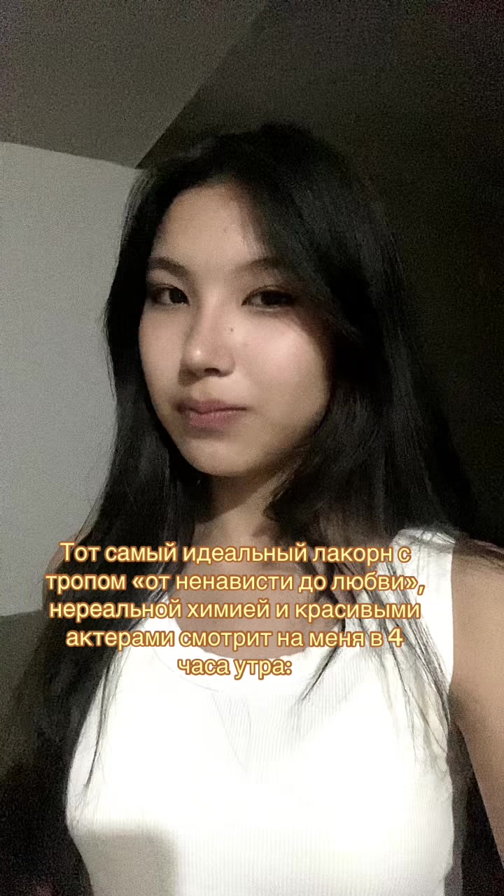 @amaliyaawwl