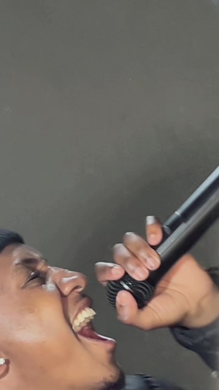 @tebzamohapi6