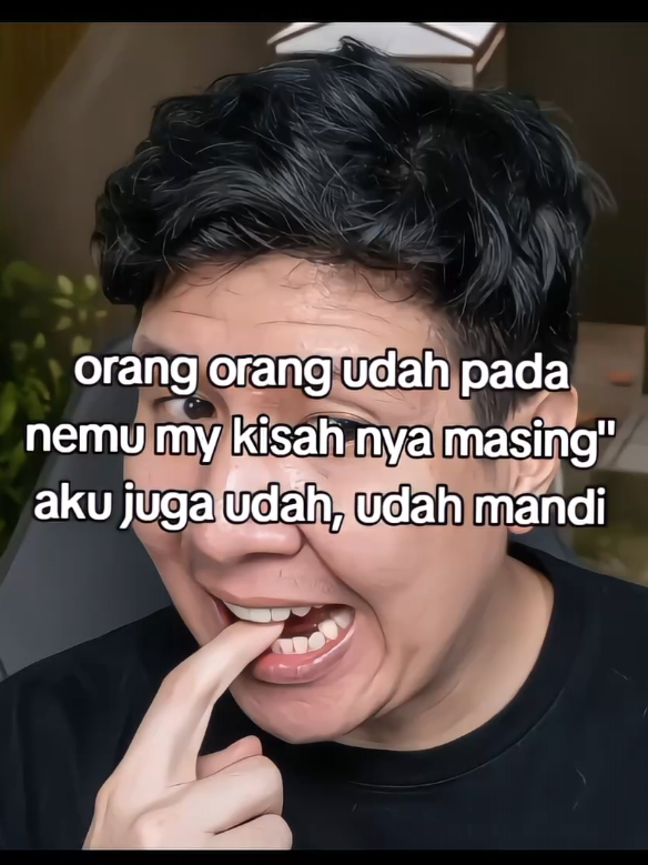 @falzx