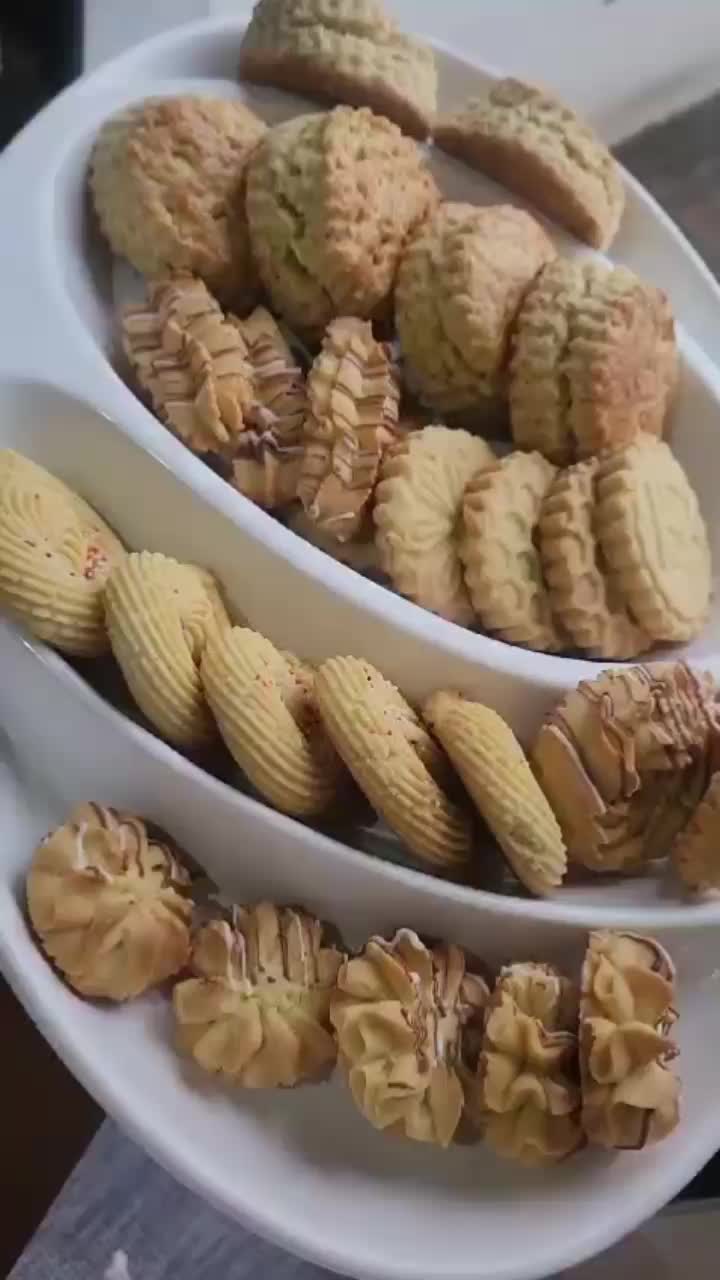 @Bake My Day