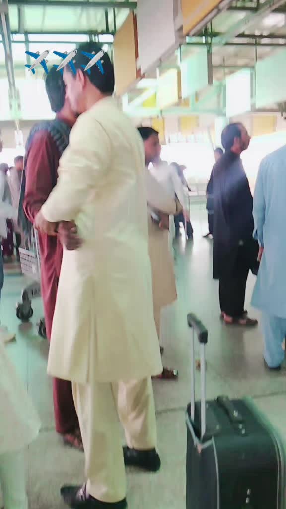 @بیدی🫀