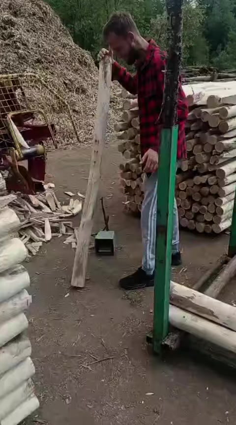 @SIDONTIP