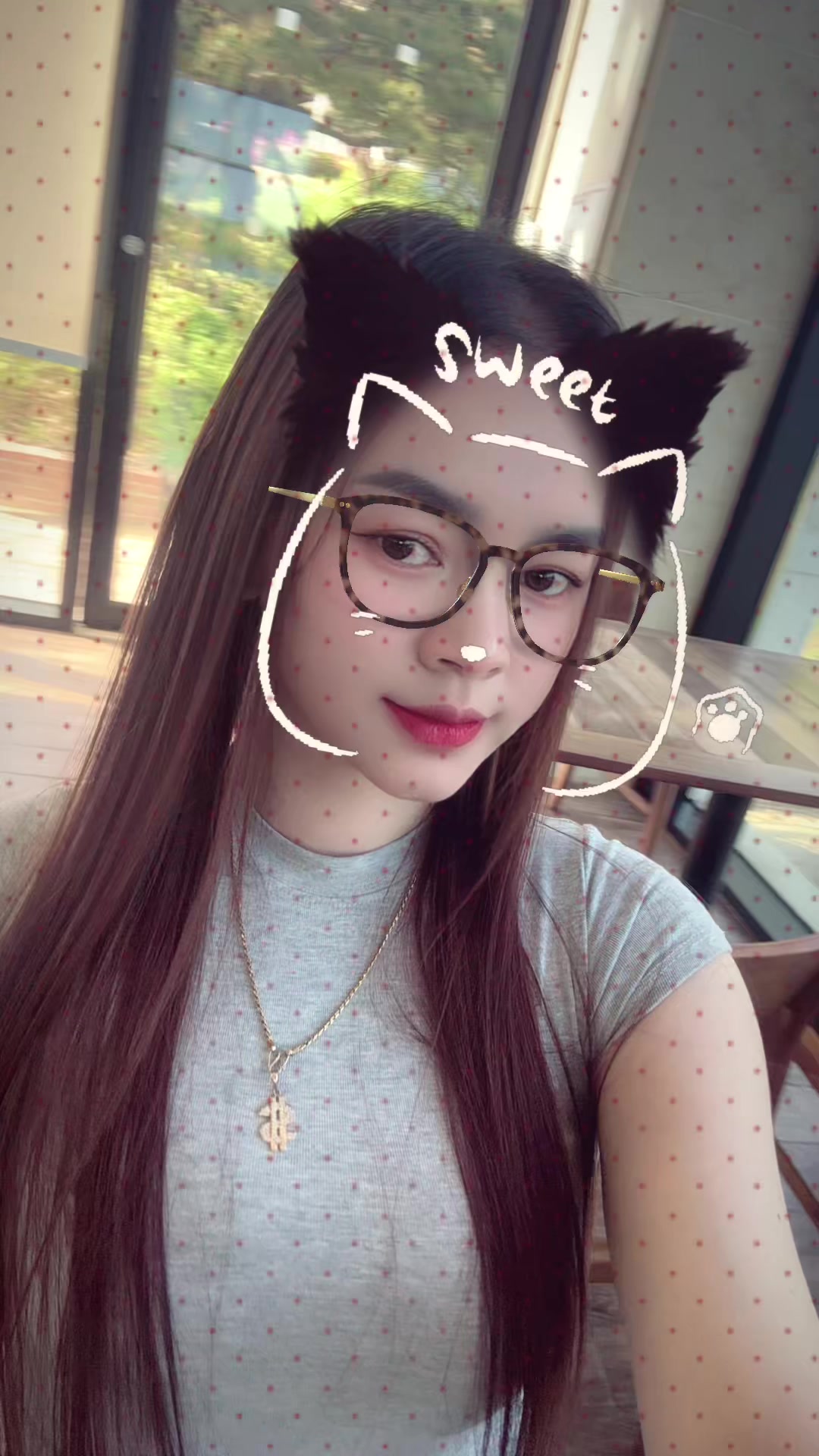 @๐ฃ๐ฅN-๐ฐ๐ท