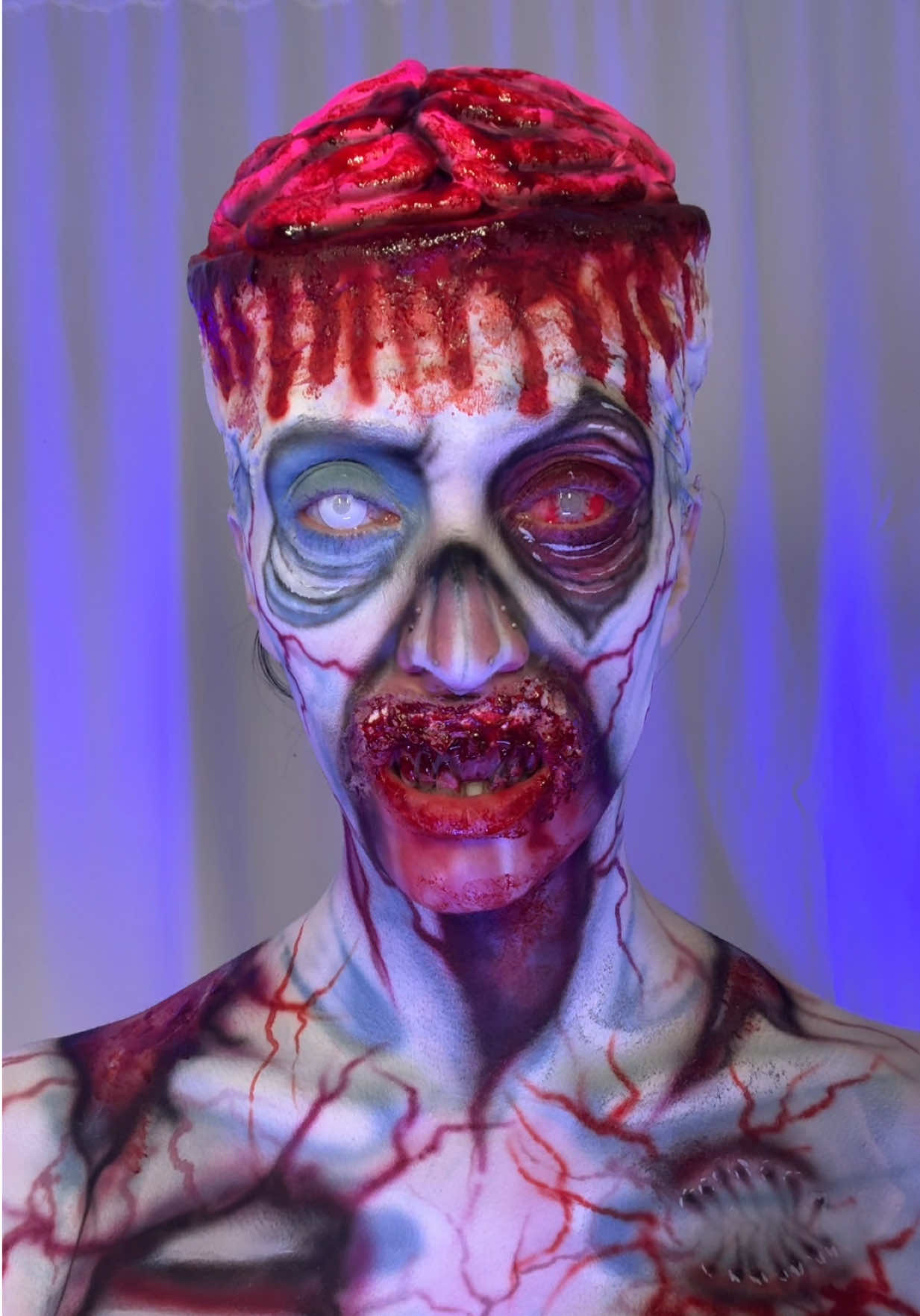@🤍 zombae 🤍