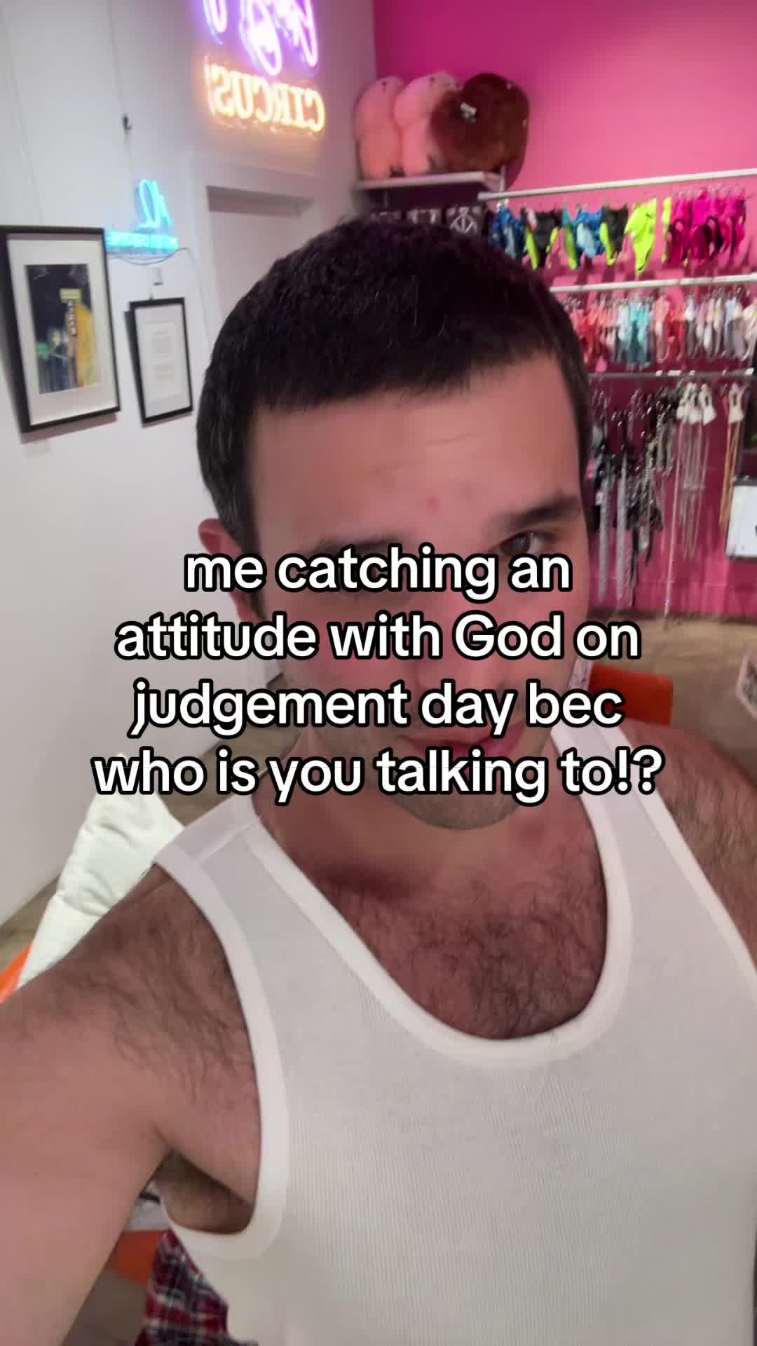 @Carlos Guevara